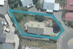 3 MacPhail Place, Methven, Methven