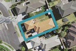 11 Frederick Reece Drive, The Gardens, Auckland