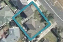 58 Birdwood Road, Waterloo, Lower Hutt