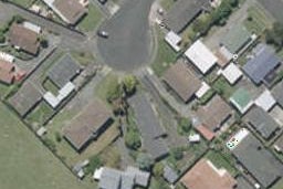 5 Antrim Place, Springvale, Whanganui