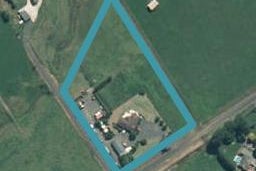 202 Taurangaruru Road, Karioitahi, Waiuku