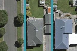 194 George Street, Windsor, Invercargill