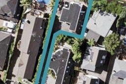 44A Melanesia Road, Kohimarama, Auckland