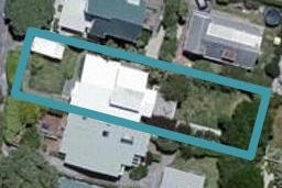 99 Inglis Street, Seatoun, Wellington