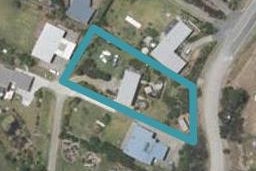 114 Moir Point Road, Mangawhai Heads, Mangawhai