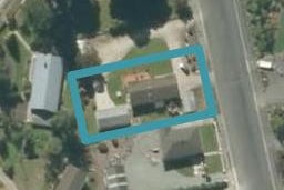 8 Peel Street, Lawrence
