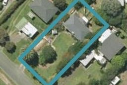 5 Te Kemara Avenue, Paihia, Paihia