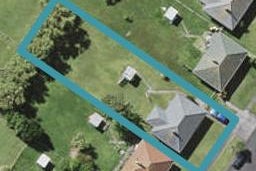83 Eversleigh Road, Belmont, Auckland