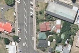 65 Main ST, Foxton, Foxton