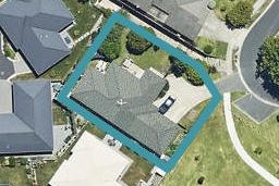 48 Kakapo Place, Pyes Pa, Tauranga