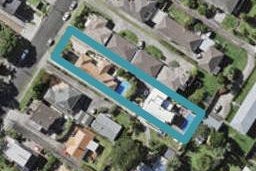 1/42 Onepoto Road, Hauraki, Auckland