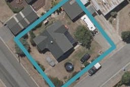 19 Station Street, Alexandra, Alexandra