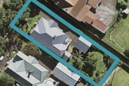 12 Aratonga Avenue, Greenlane, Auckland