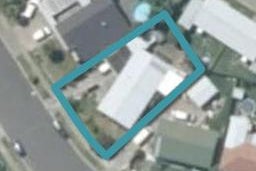 26 Ranfurly Street, Tamatea, Napier