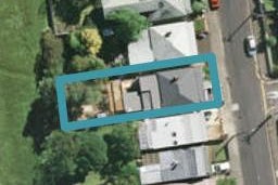 103 John Street, Ponsonby, Auckland