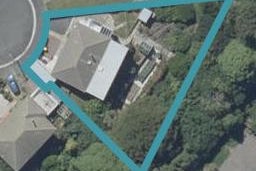 12 Holyrood Avenue, Wakari, Dunedin