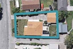 12 Moore Street, Kaiapoi, Kaiapoi