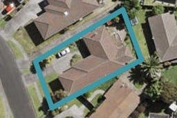 26 Frank Evans Place, Henderson, Auckland