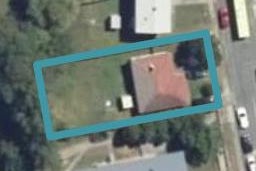 34 Kalingo Street, Waitangirua, Porirua