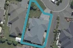 6 St Clair Close, Harewood, Christchurch