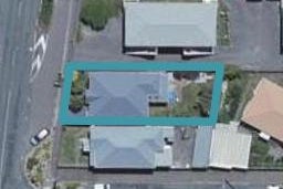 141 Queens Drive, Lyall Bay, Wellington