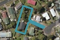 12 Earls Place, Onerahi, Whangarei
