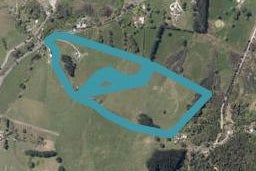 507A Horseshoe bush road, Pine valley, Auckland