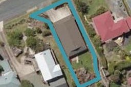 14A Cambridge Street, Kamo, Whangarei