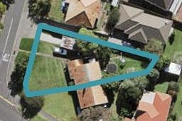 20 Kiwitea Street, Sandringham, Auckland