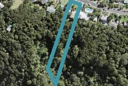 53 Minnehaha Avenue, Titirangi, Auckland