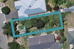 150 White Street, Rangiora, Rangiora