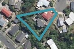 10A Tarras Grove, Kelson, Lower Hutt
