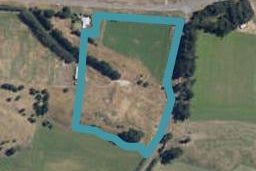 0 Foxton Shannon Rd, Foxton, Foxton