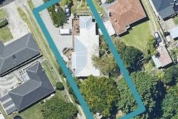 38 Wellesley Grove, Gate Pa, Tauranga