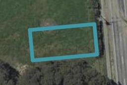 100 Kennedys Bush Road, Halswell, Christchurch