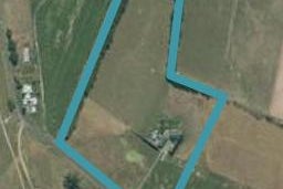 57 Tapairu Road, Waipawa, Waipawa