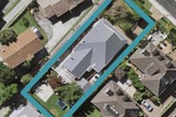 4 Dallinghoe Crescent, Milford, Auckland