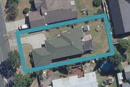 72 Ashurst Avenue, Pukete, Hamilton