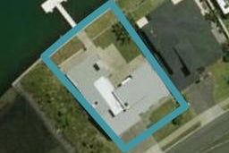 14 Rauiri Drive, One Tree Point