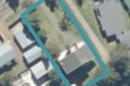 3 Pearce Place, Taupo