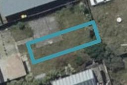 8/39 Oram Avenue, New Brighton, Christchurch