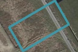 25 Stormlea Drive, Southbridge, Southbridge