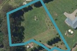 23B Saint Anthonys Way, Kerikeri