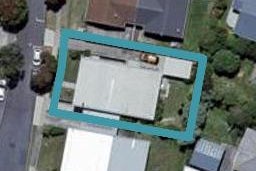 15 Duchess Place, Maupuia, Wellington