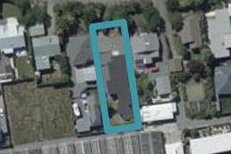 46 Centaurus Road, Cashmere, Christchurch