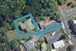 91 Harbour View Road, Harbour View, Lower Hutt