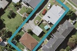 2/8 Corunna Road, Milford, Auckland