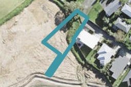 37 Surf View Crescent, Red Beach, Red Beach