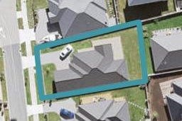 3 Orchard Terrace, Riverhead, Riverhead