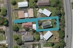 119 Smeaton Drive, Raumanga, Whangarei